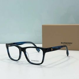 Picture of Burberry Optical Glasses _SKUfw54318486fw